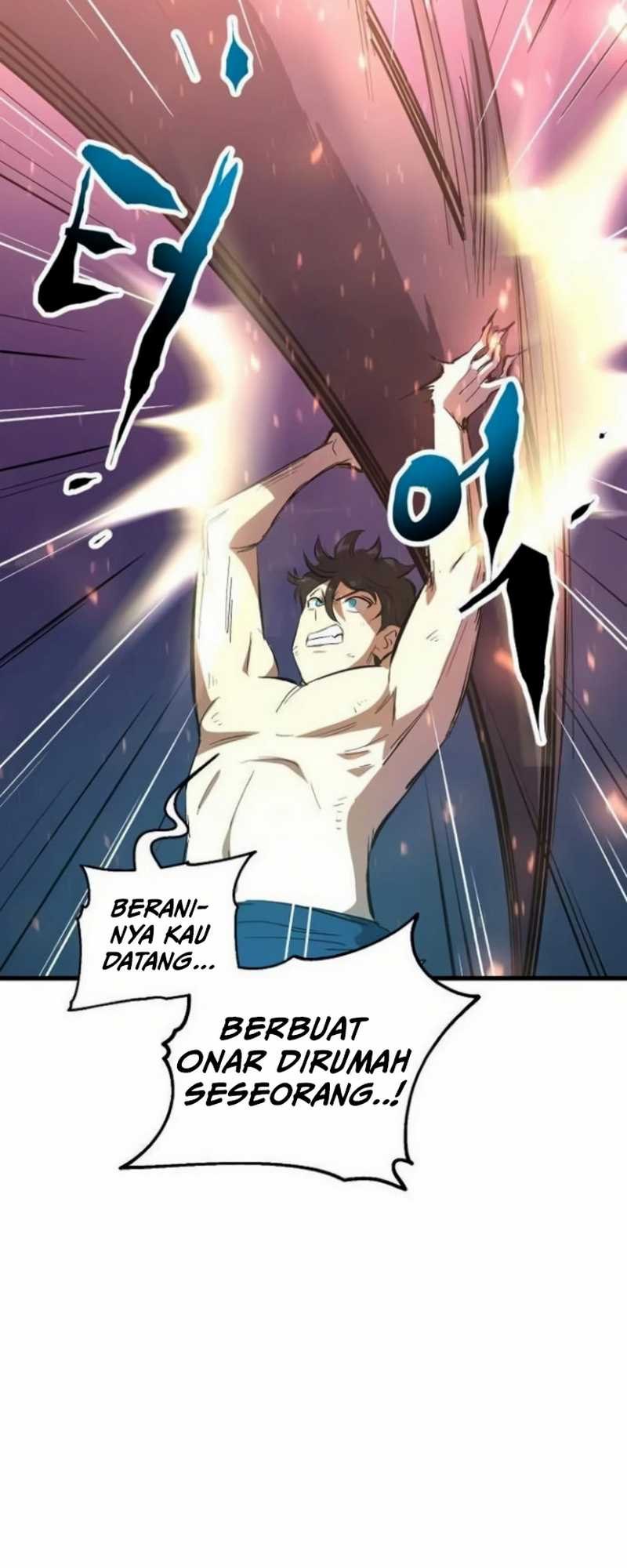 Halaman 42 dari 116