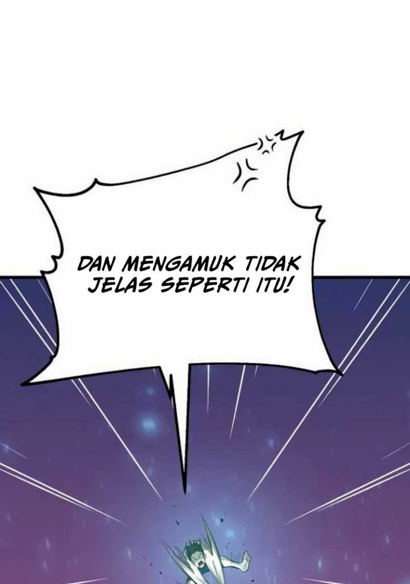 Halaman 43 dari 116