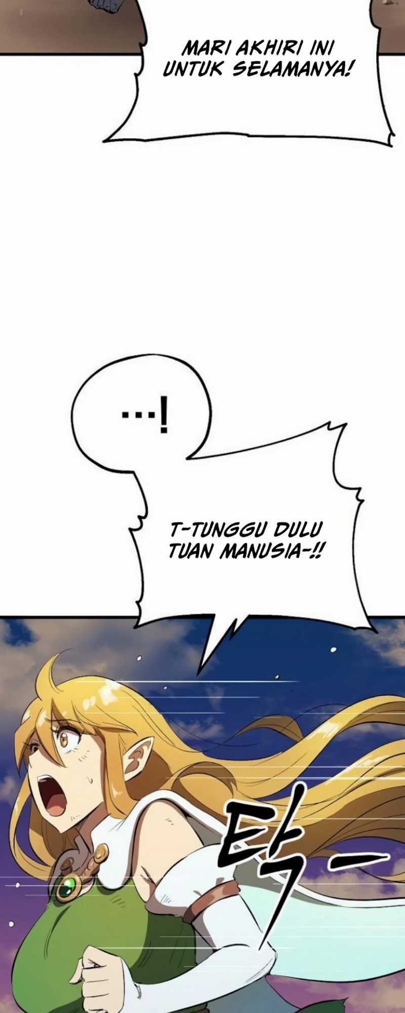 Halaman 69 dari 116