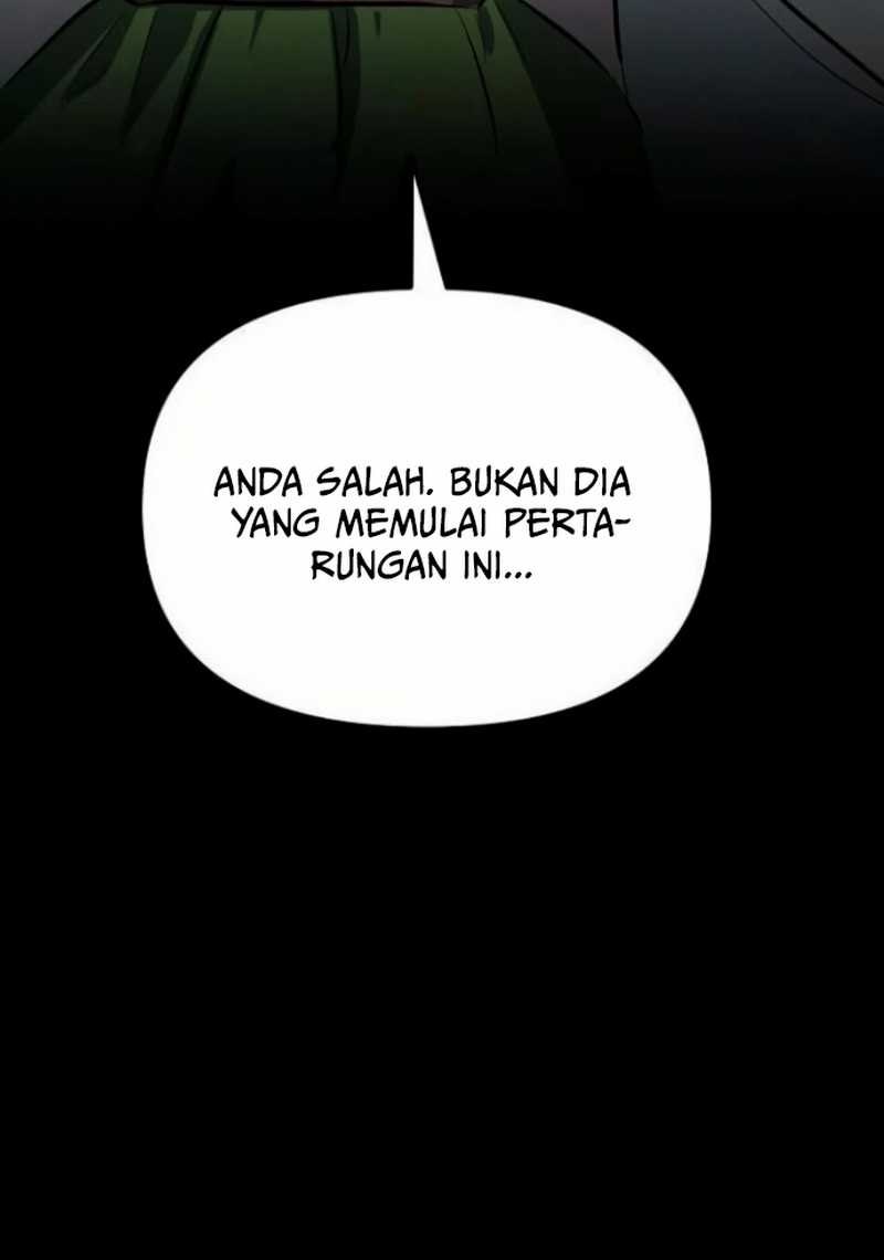 Halaman 73 dari 116