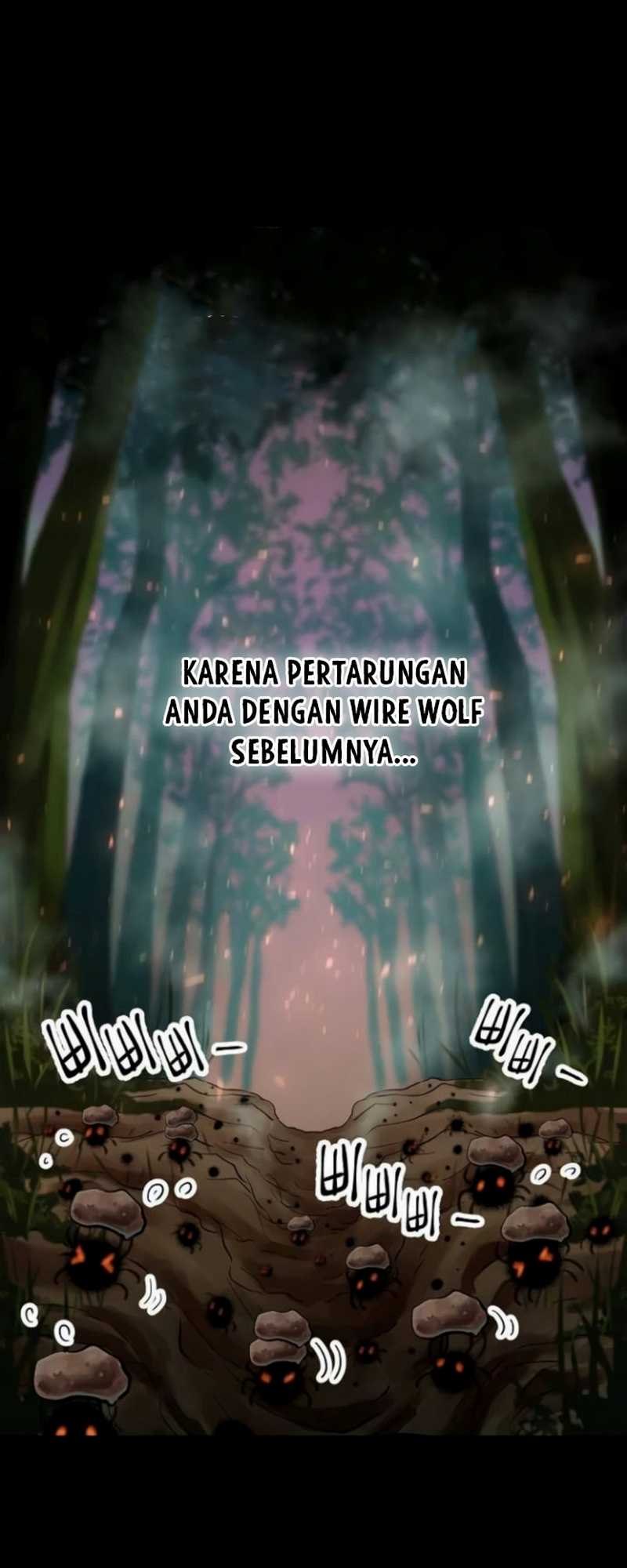 Halaman 75 dari 116