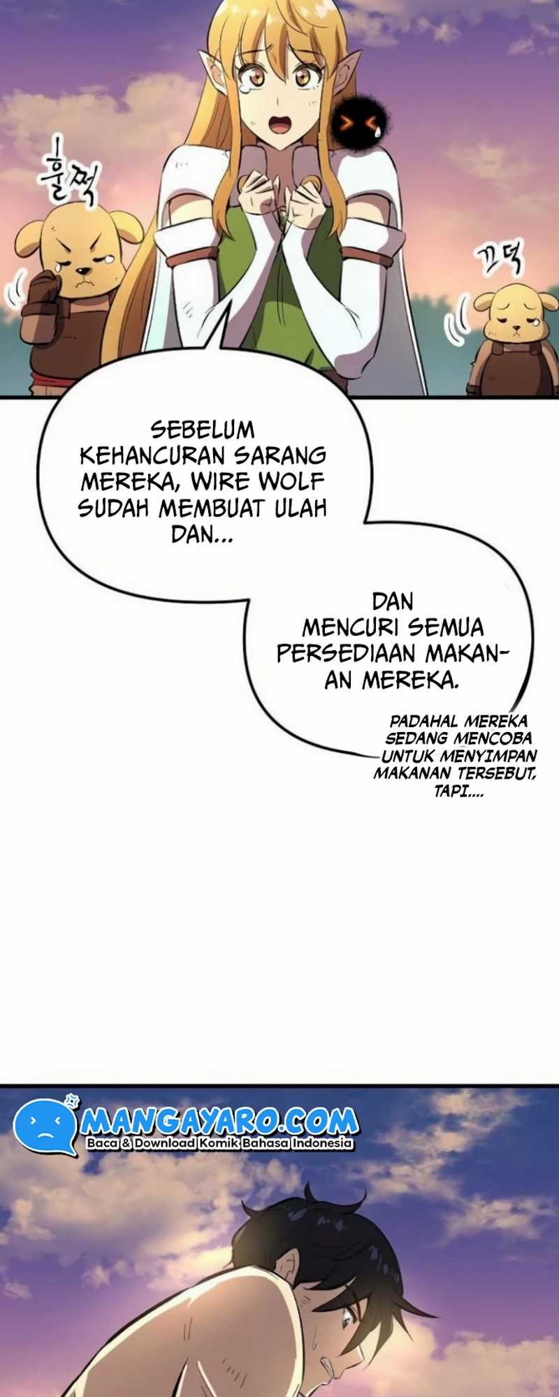 Halaman 81 dari 116