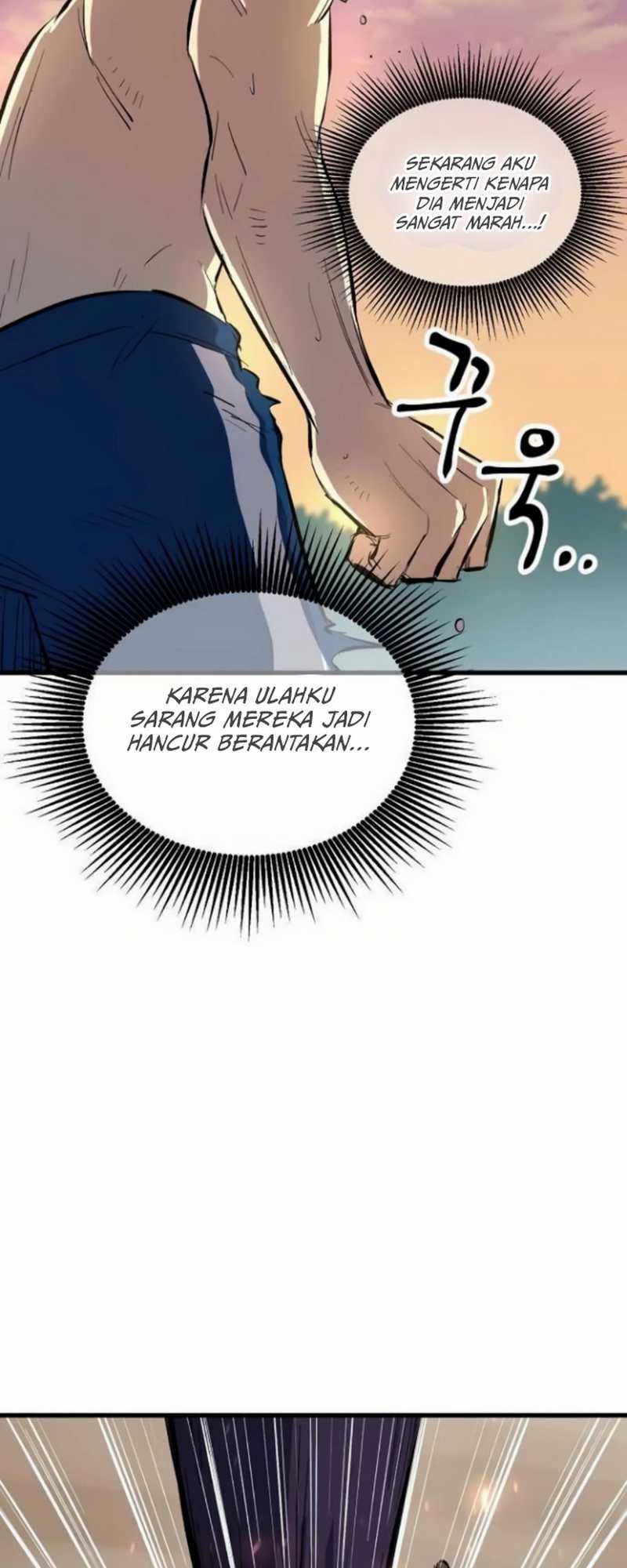 Halaman 82 dari 116