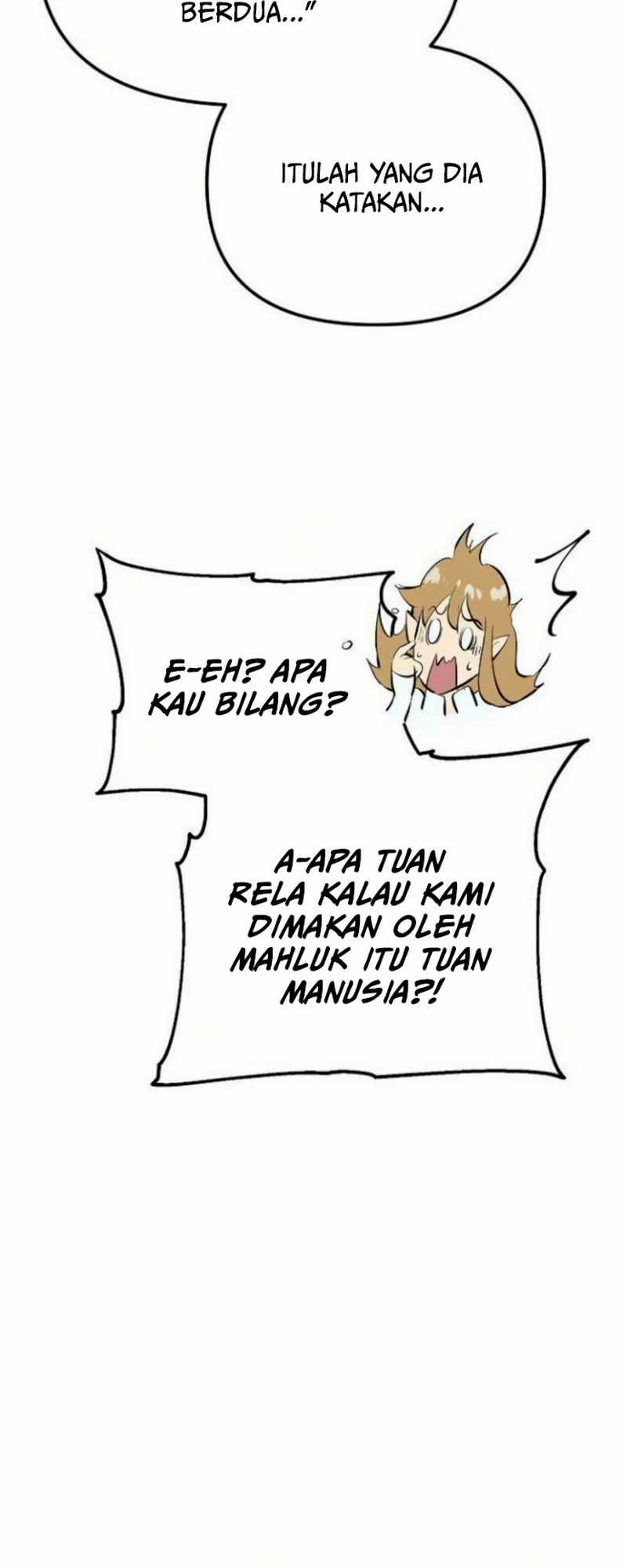 Halaman 87 dari 116
