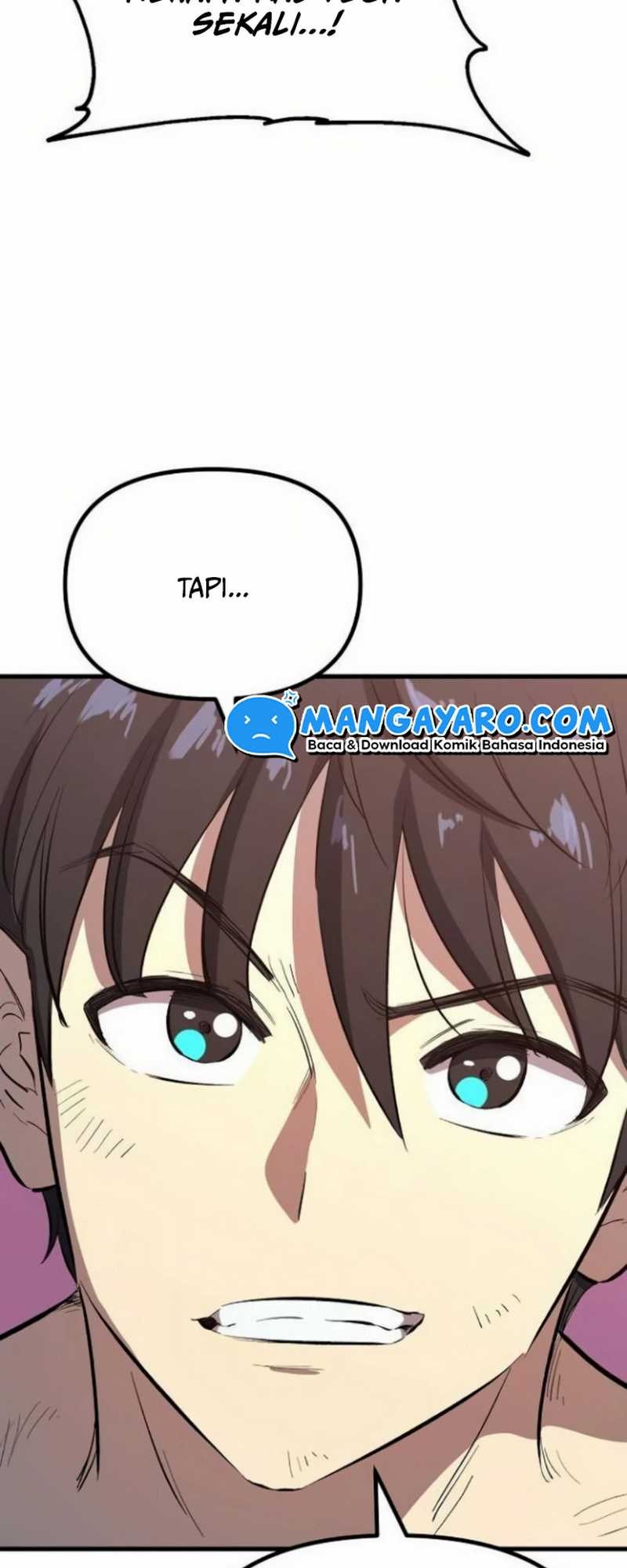 Halaman 89 dari 116