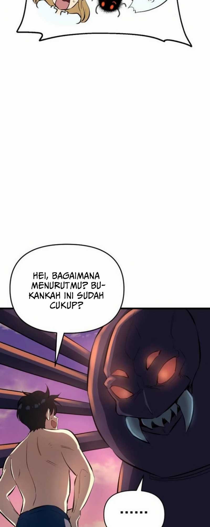 Halaman 93 dari 116