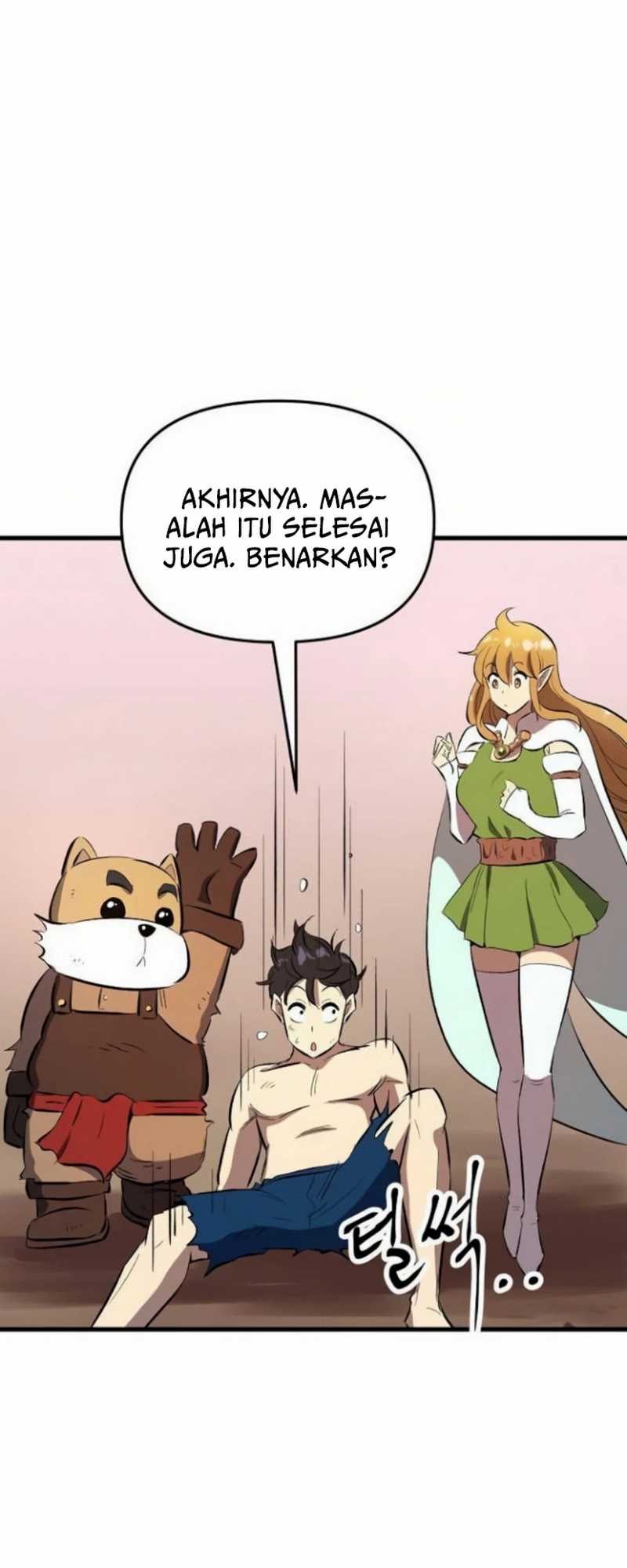 Halaman 97 dari 116