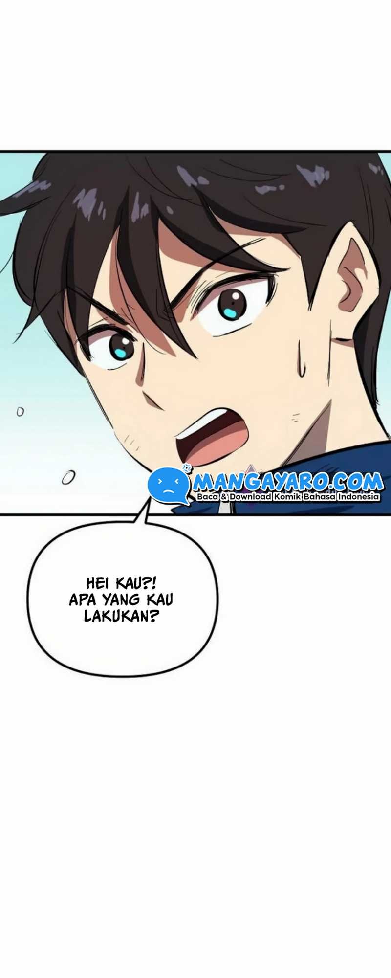 Halaman 104 dari 106