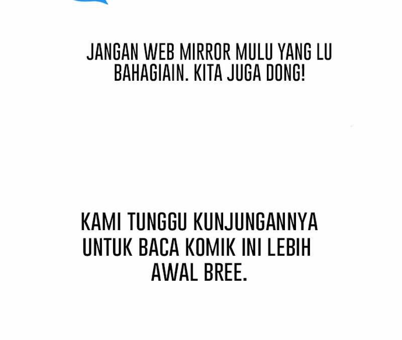 Halaman 106 dari 106