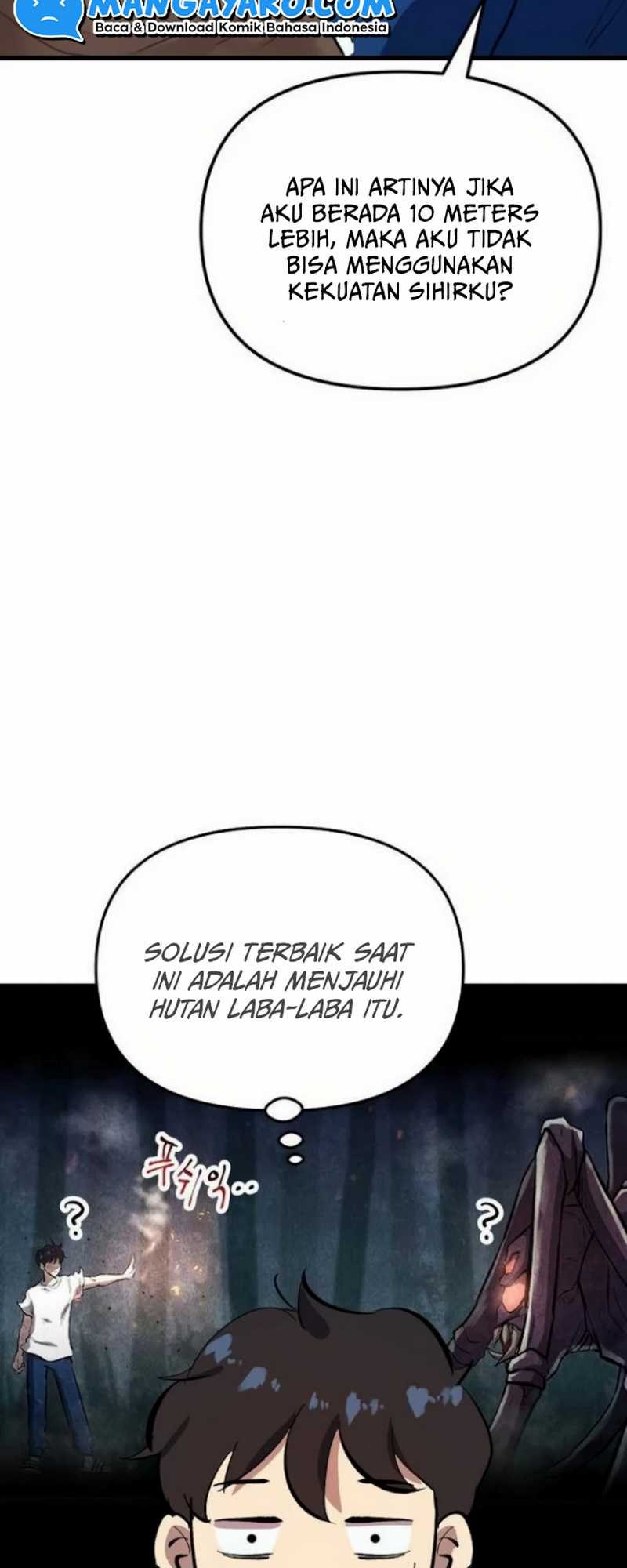 Halaman 17 dari 106