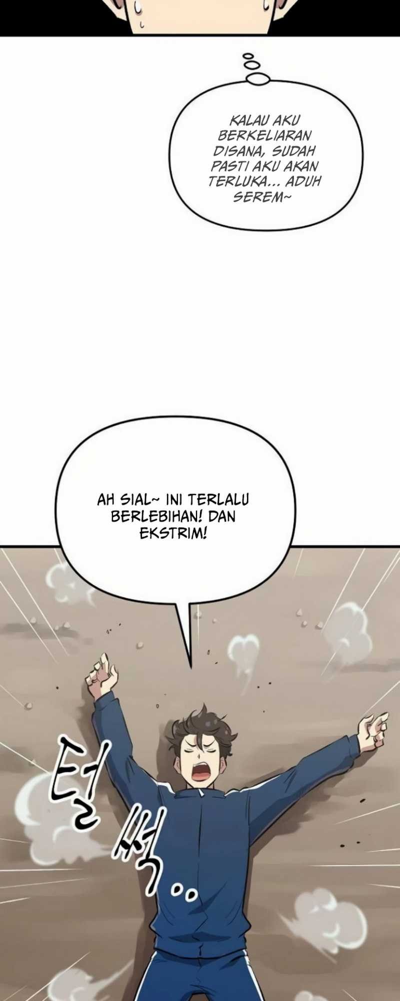 Halaman 18 dari 106