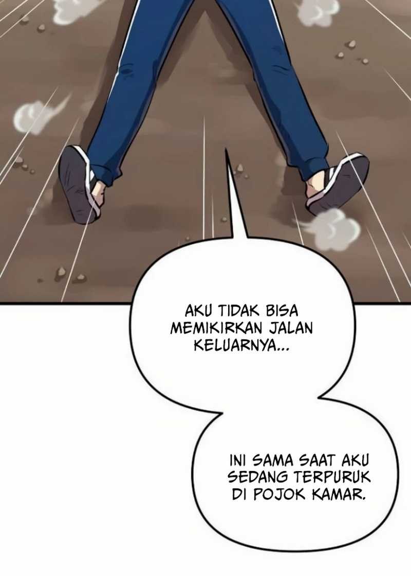 Halaman 19 dari 106
