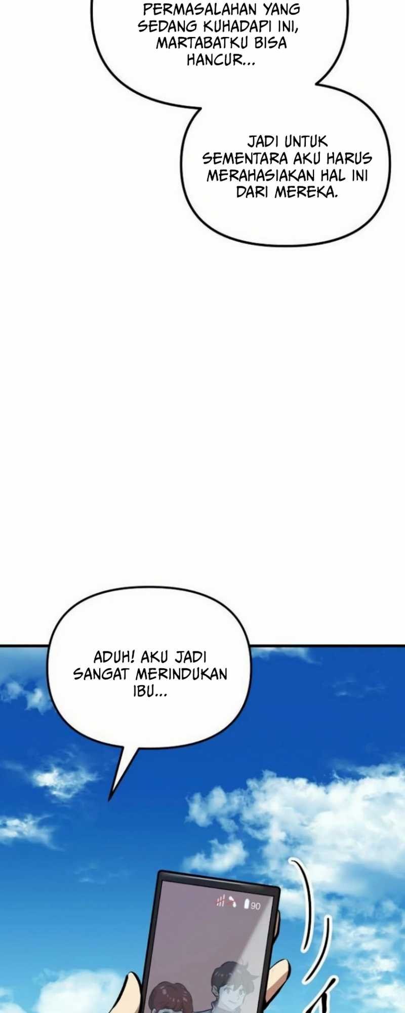 Halaman 21 dari 106