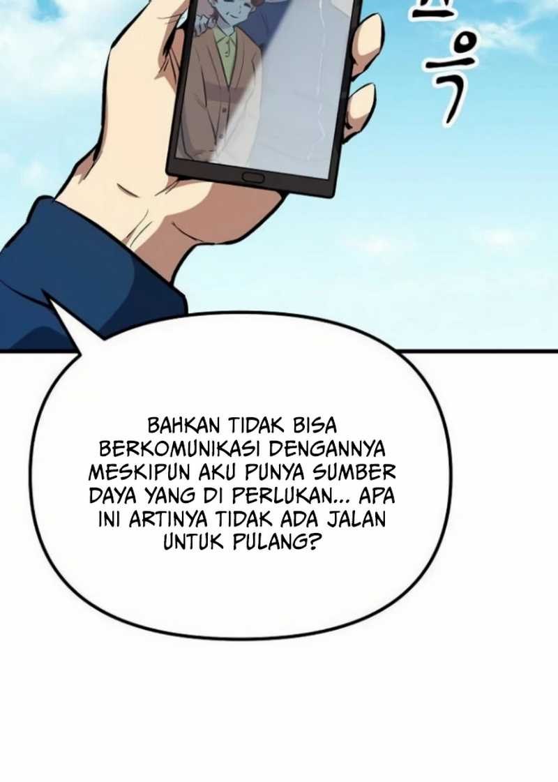 Halaman 22 dari 106