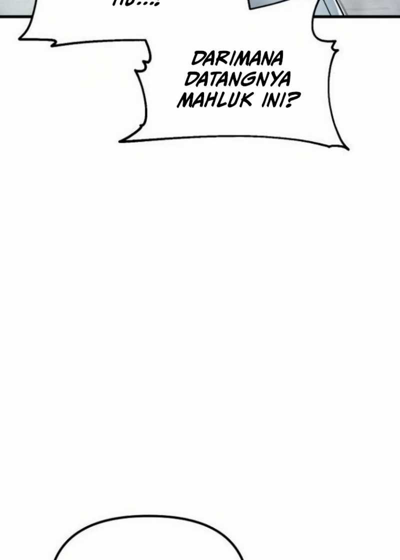 Halaman 31 dari 106