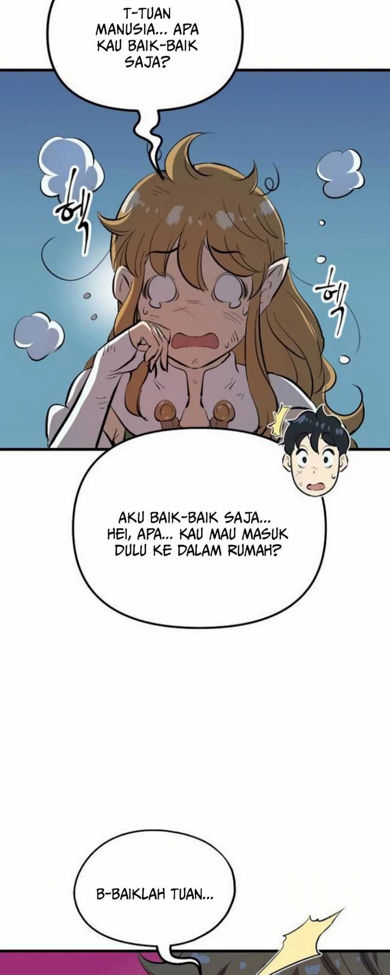 Halaman 32 dari 106