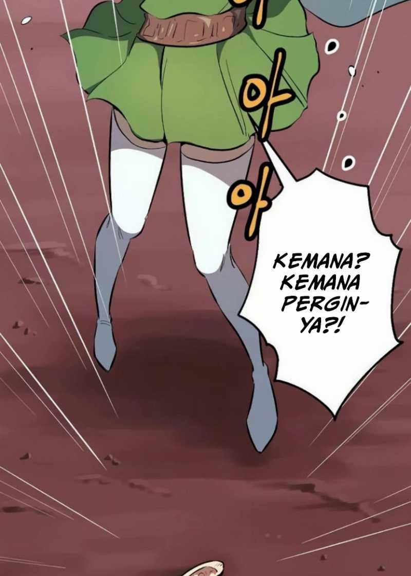 Halaman 34 dari 106