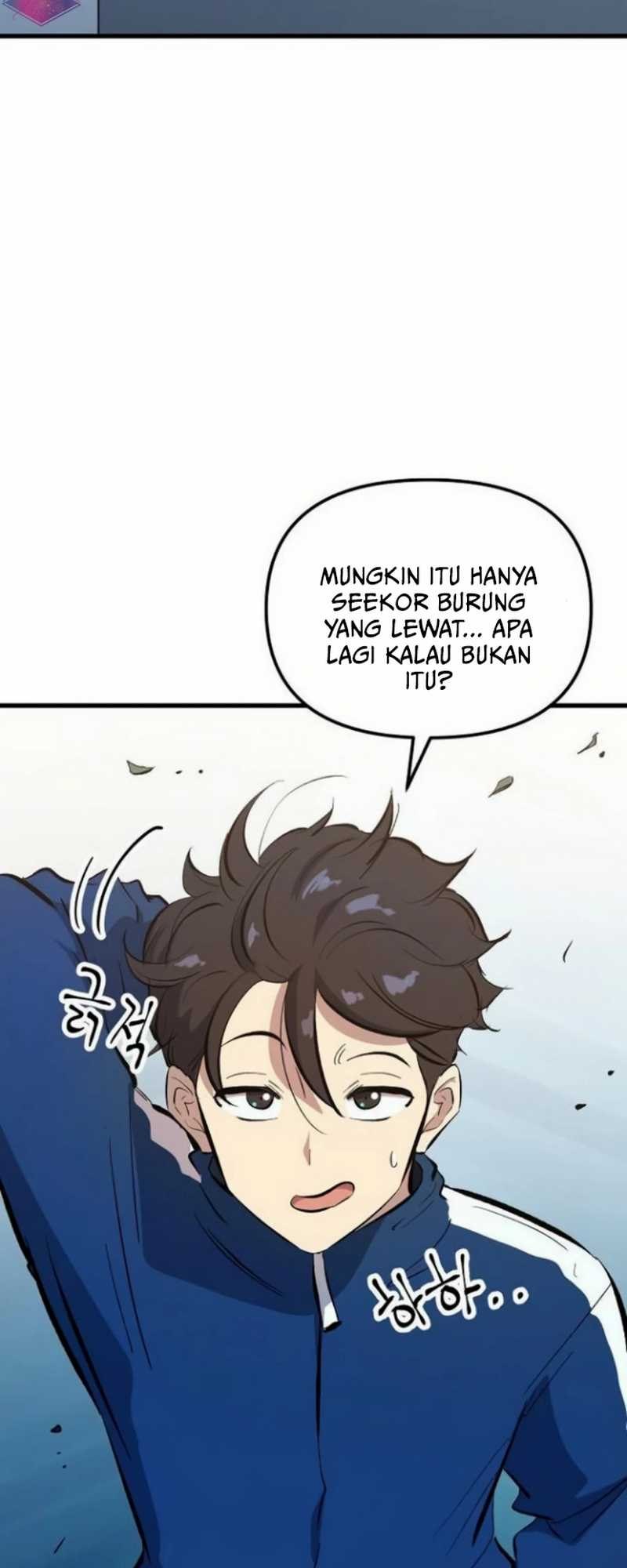 Halaman 5 dari 106