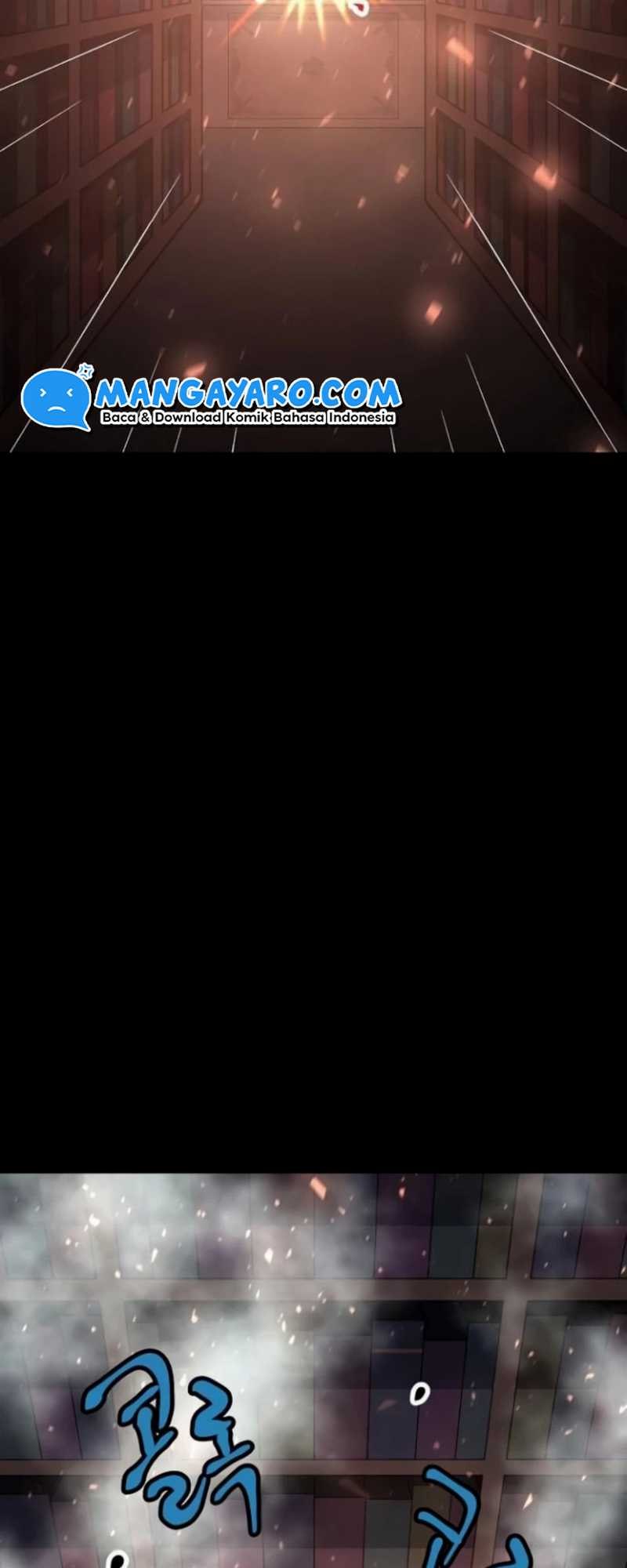 Halaman 41 dari 106