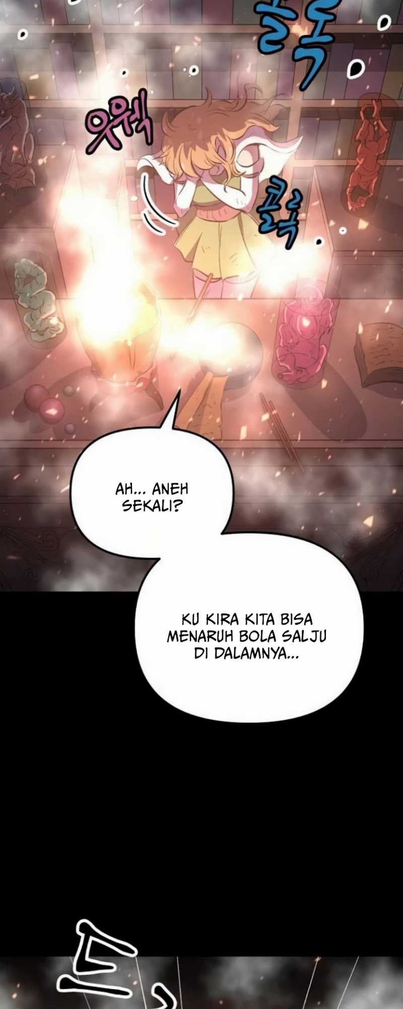 Halaman 42 dari 106