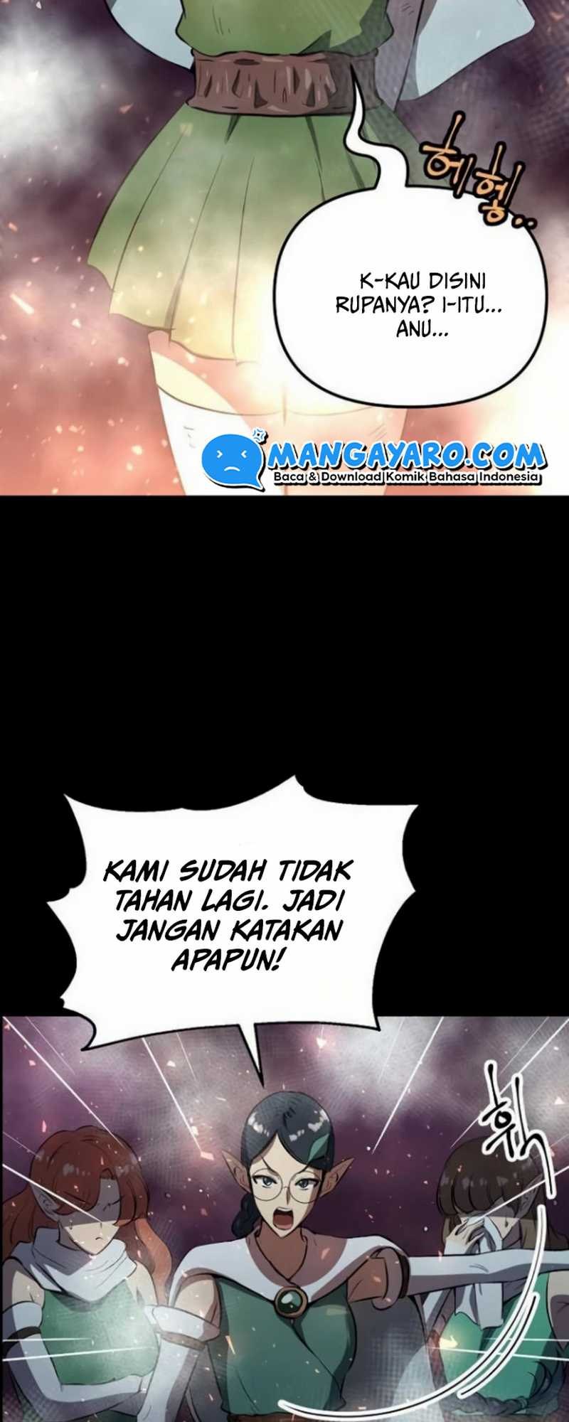 Halaman 45 dari 106