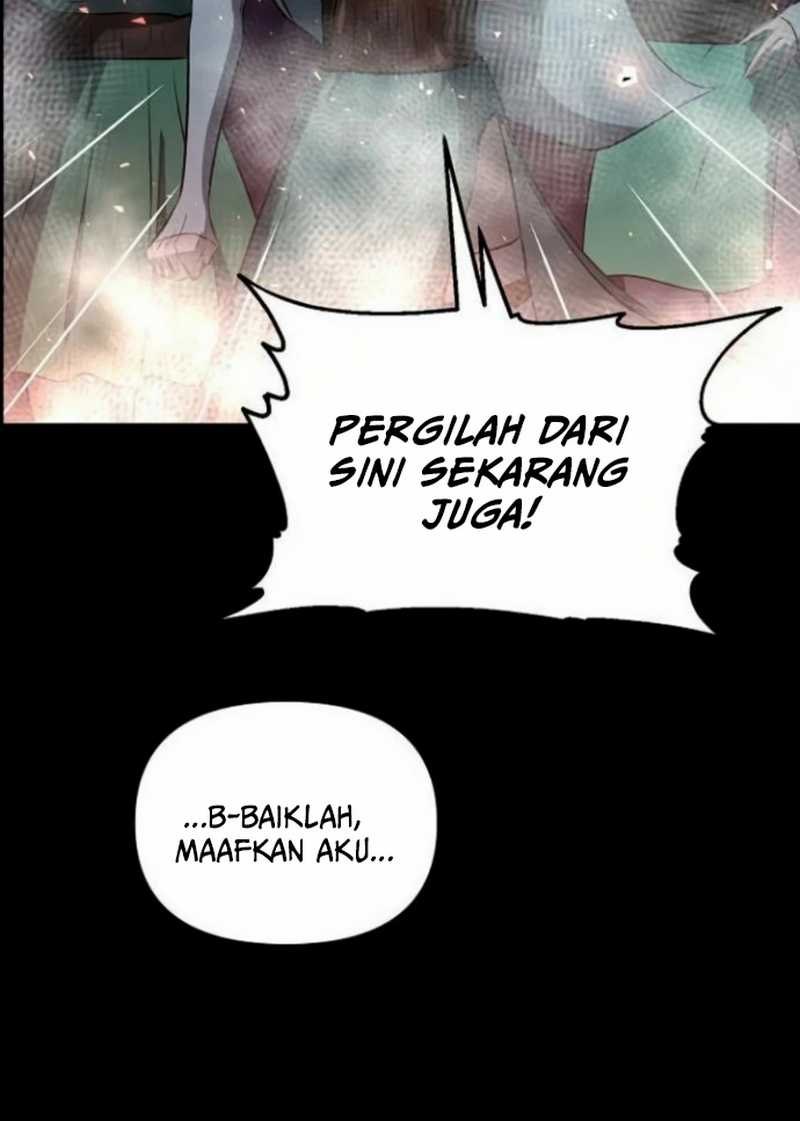 Halaman 46 dari 106