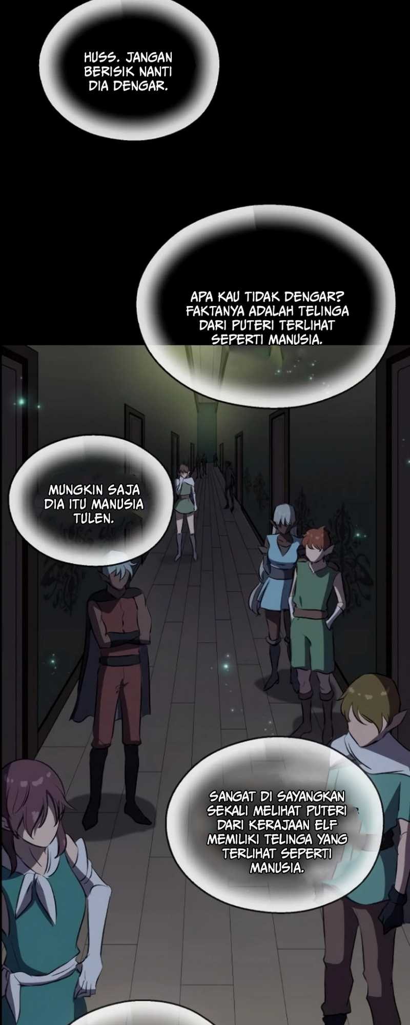 Halaman 48 dari 106
