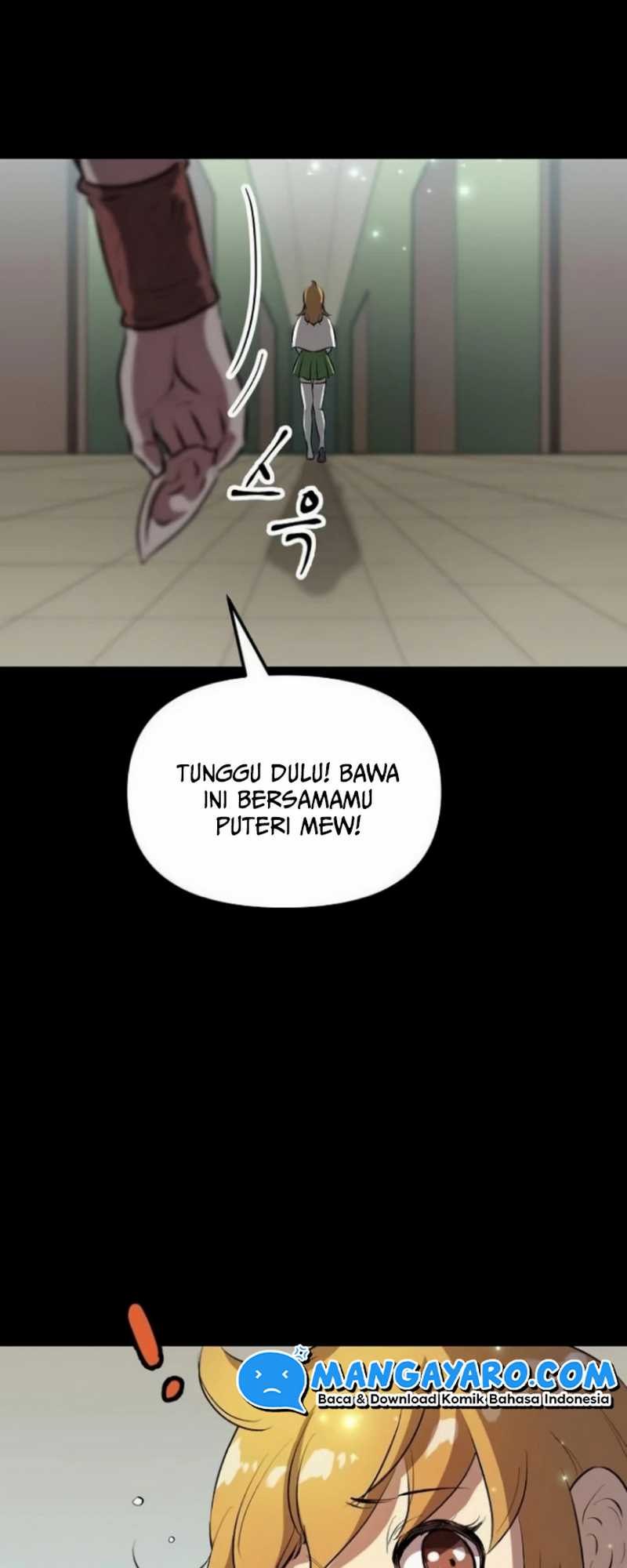 Halaman 51 dari 106