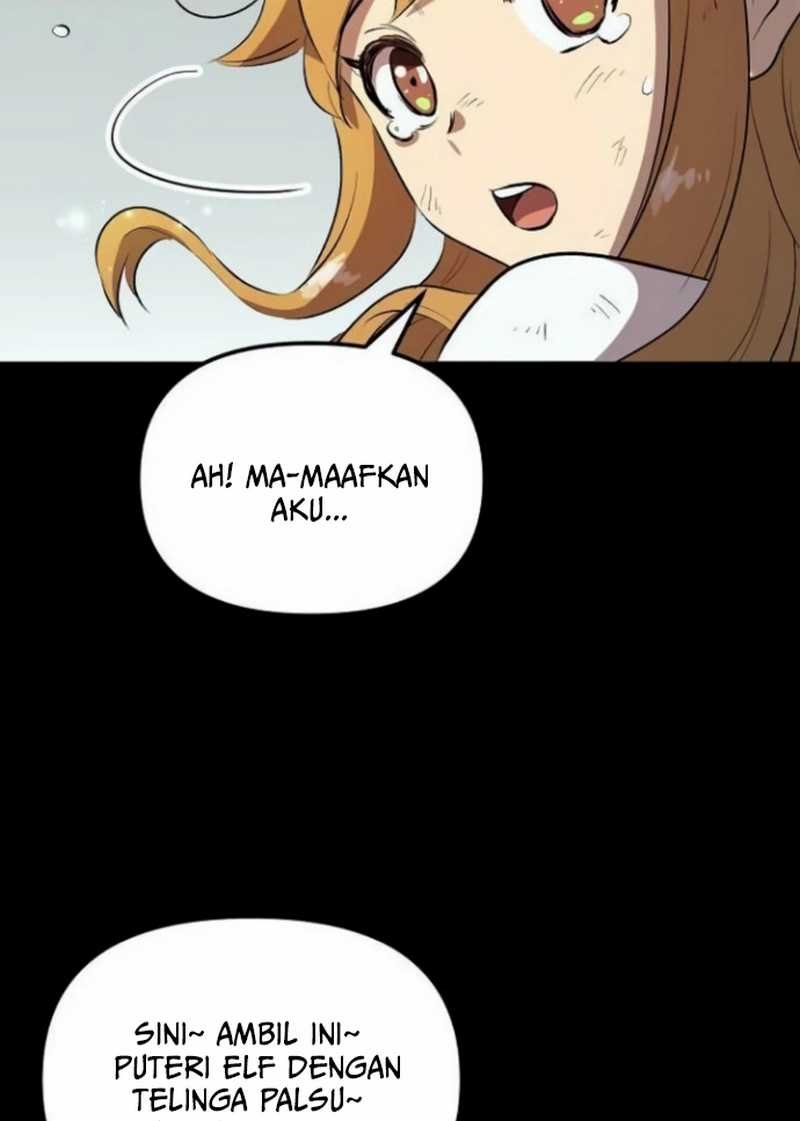 Halaman 52 dari 106