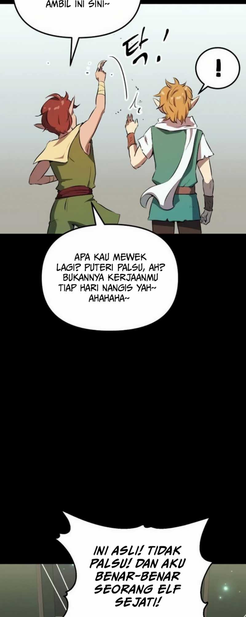 Halaman 53 dari 106