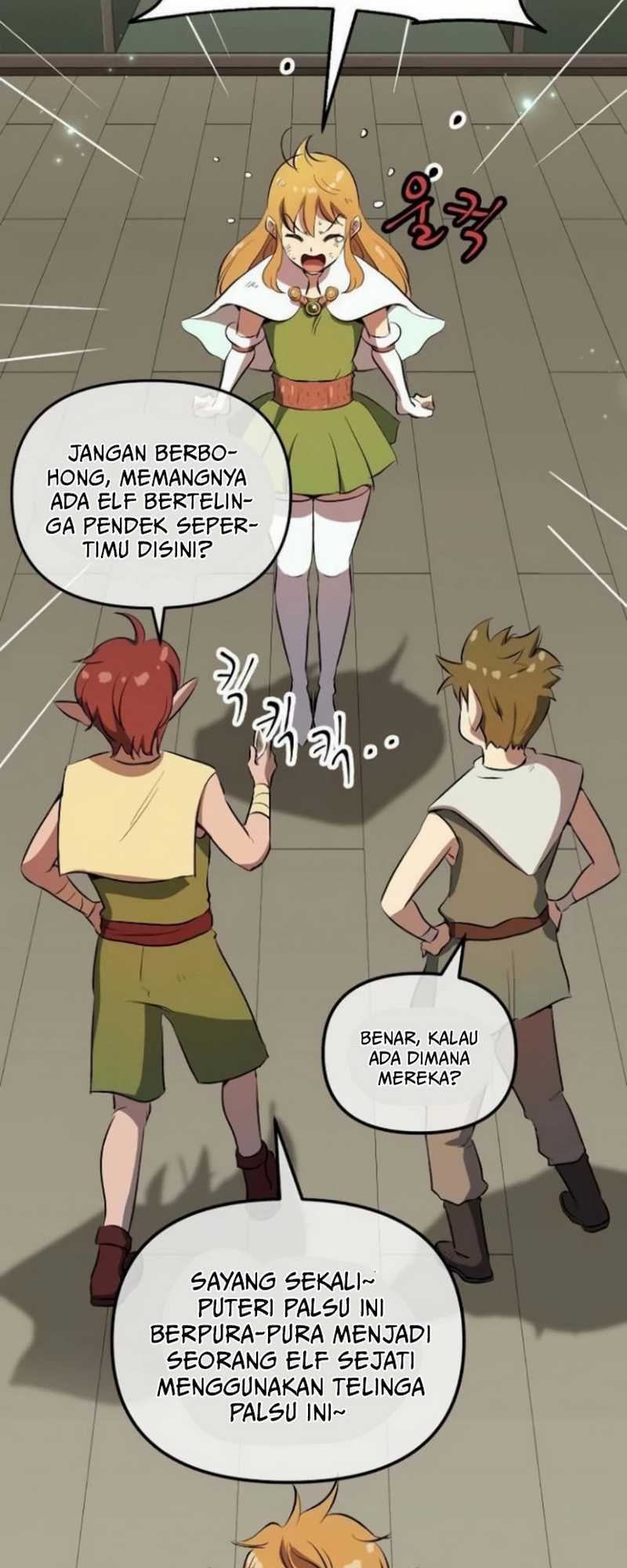 Halaman 54 dari 106