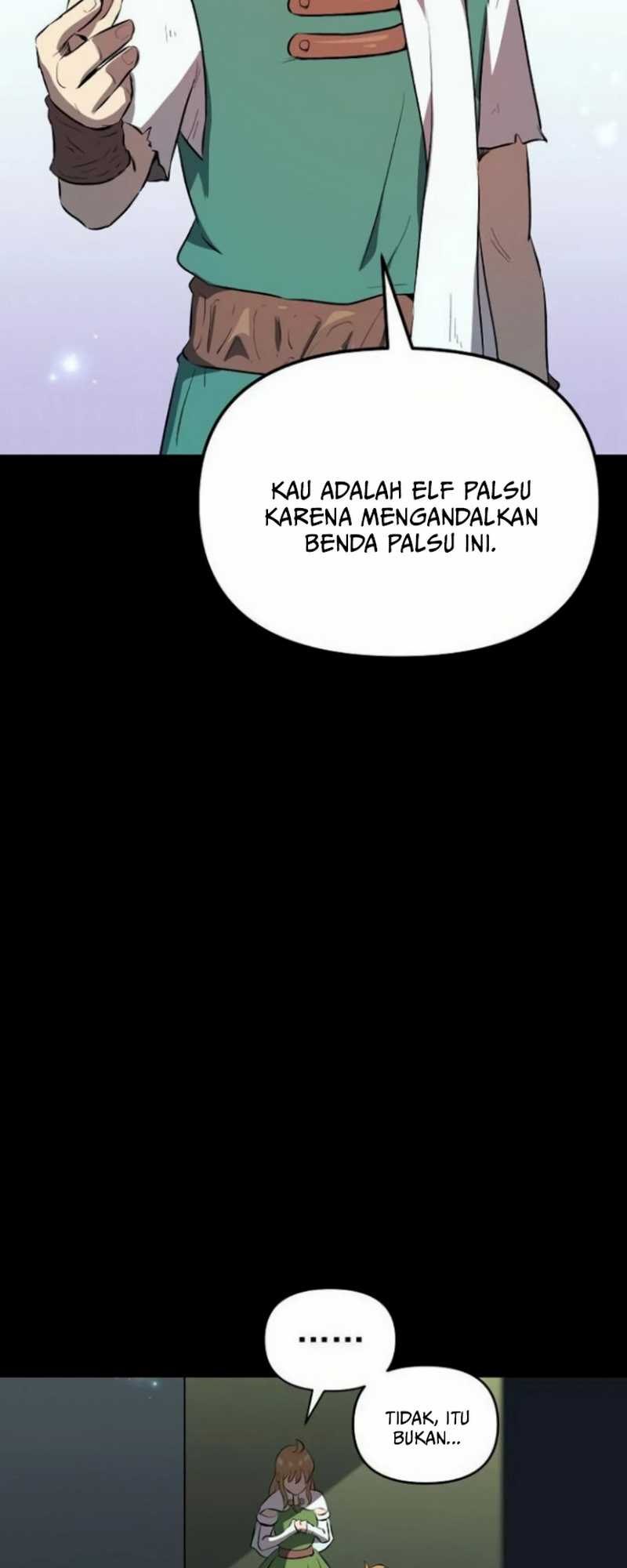 Halaman 57 dari 106
