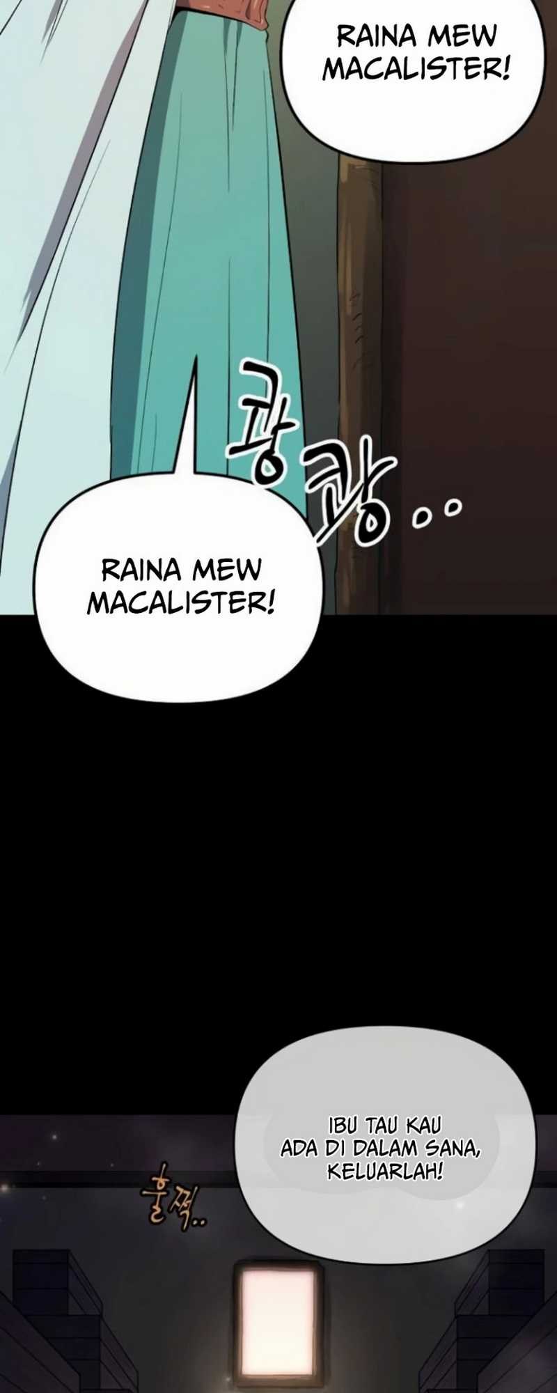 Halaman 66 dari 106