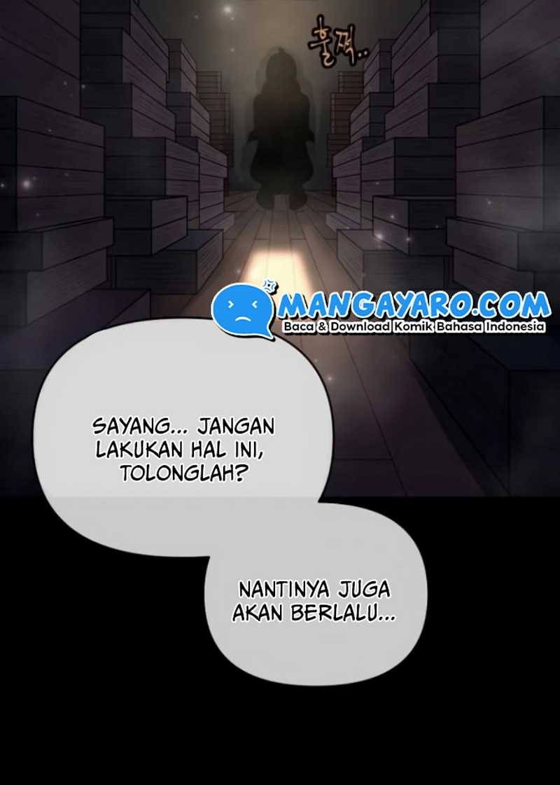 Halaman 67 dari 106