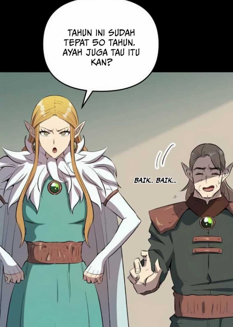 Halaman 70 dari 106