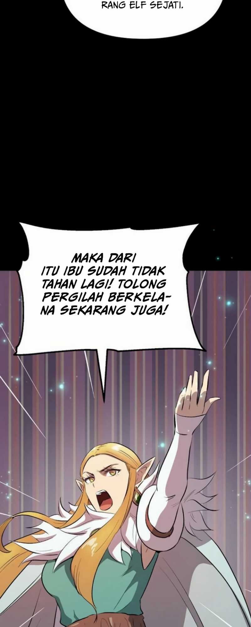 Halaman 72 dari 106