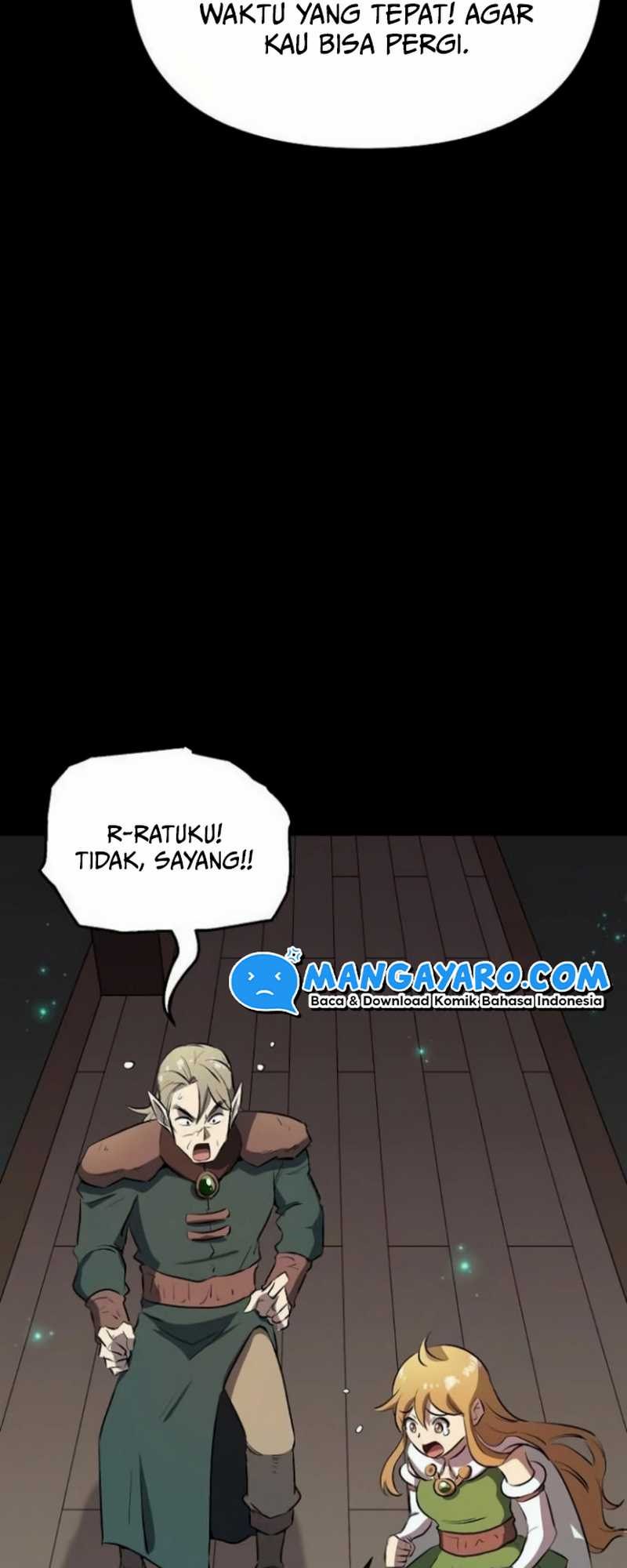Halaman 74 dari 106