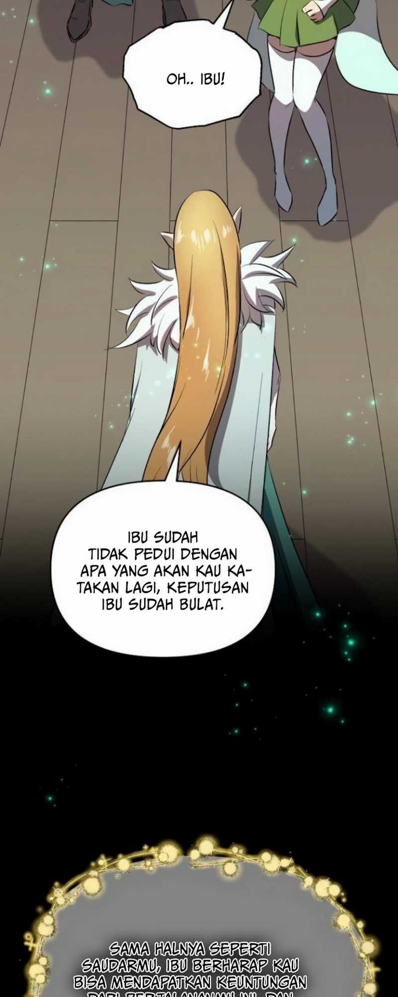 Halaman 75 dari 106