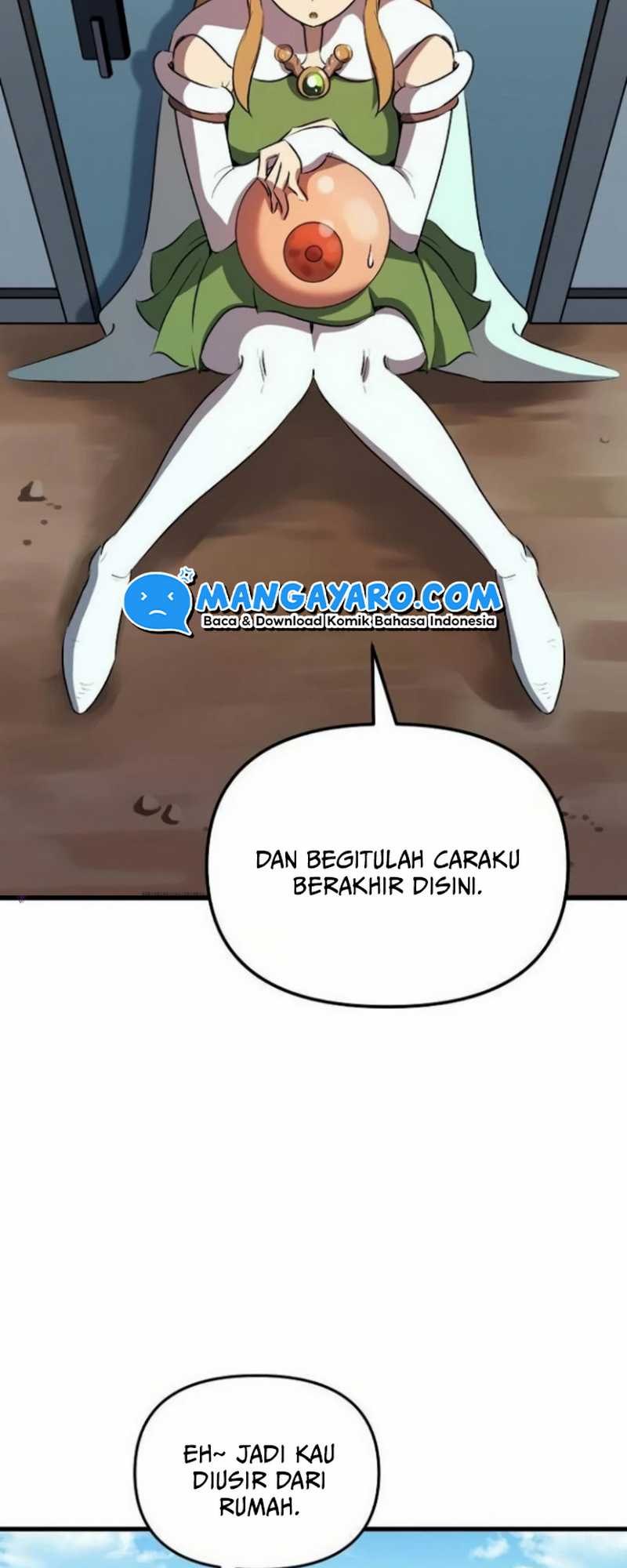 Halaman 78 dari 106