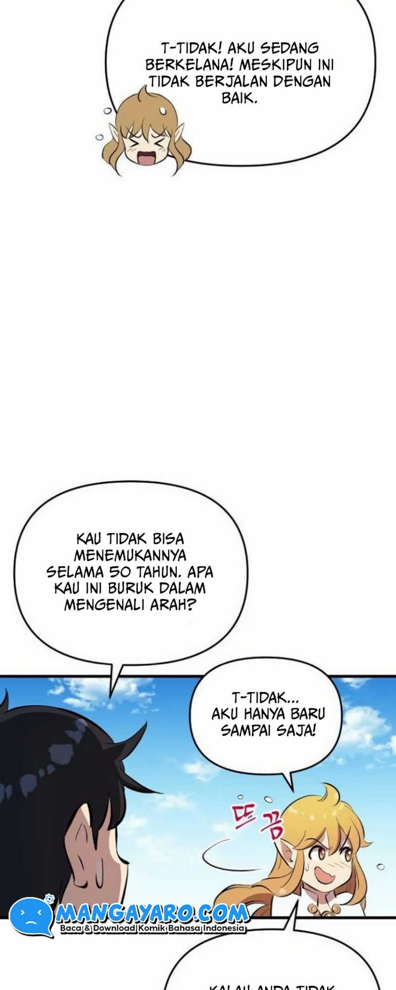 Halaman 80 dari 106