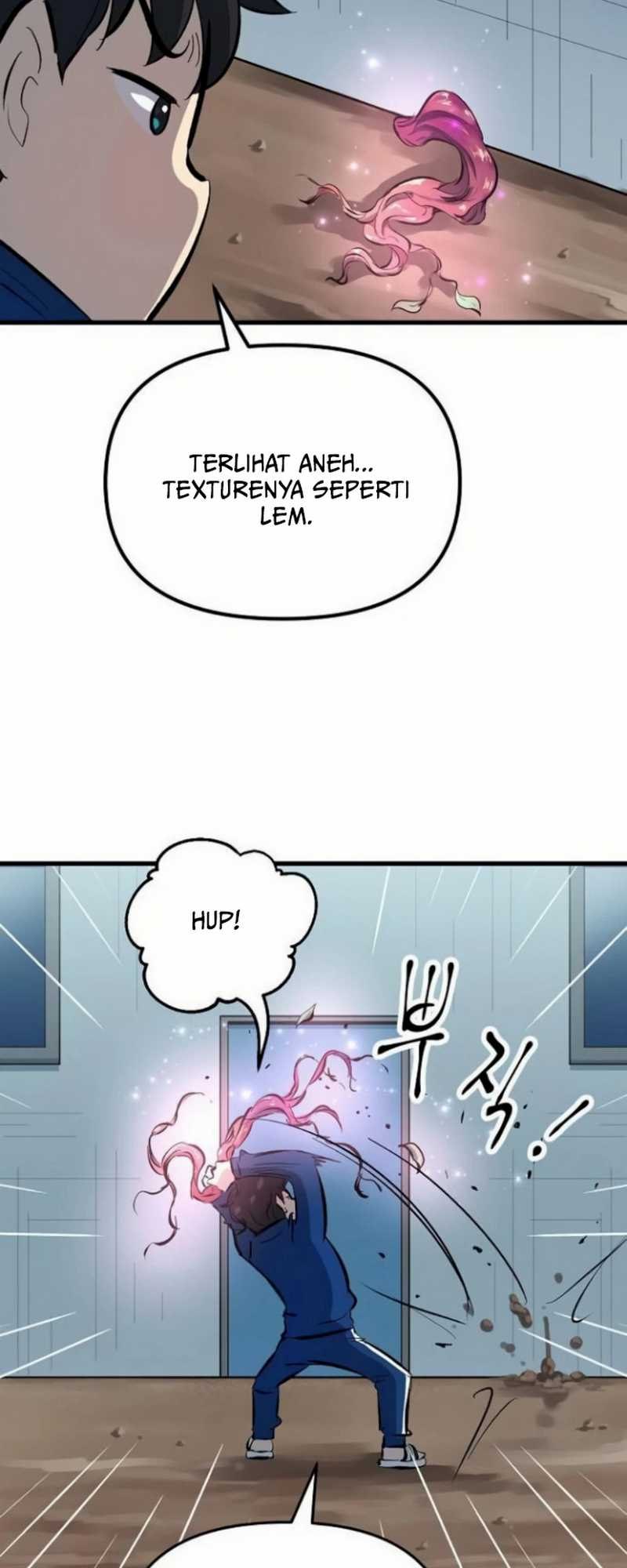 Halaman 9 dari 106