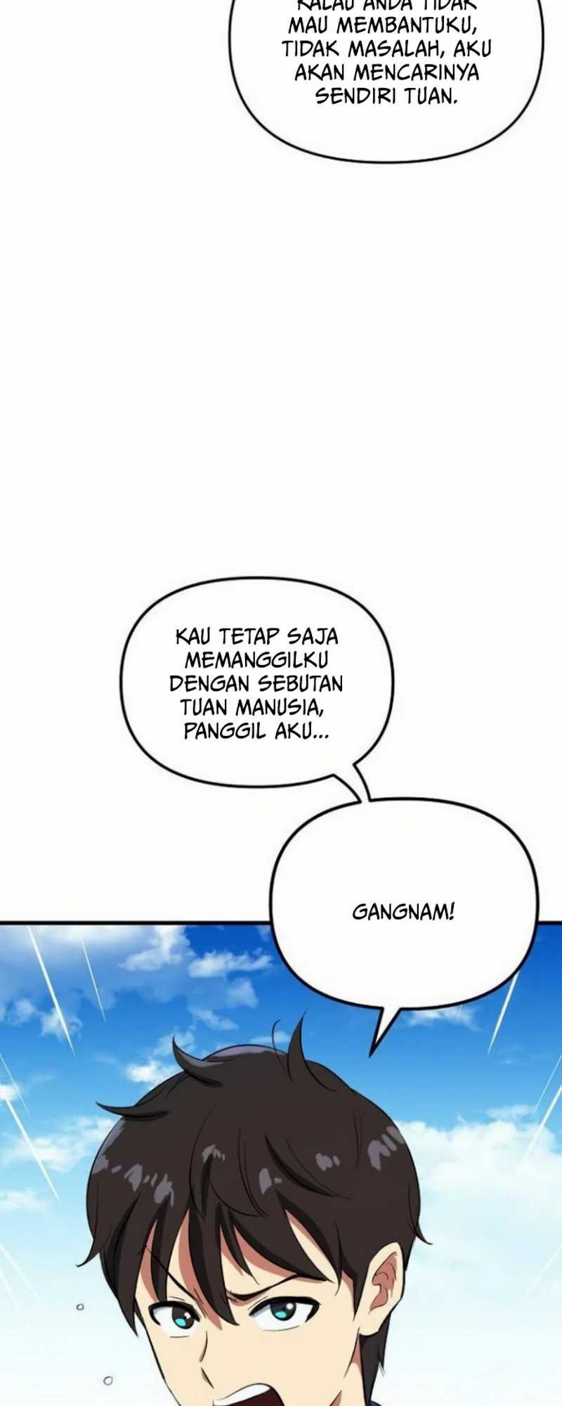 Halaman 81 dari 106