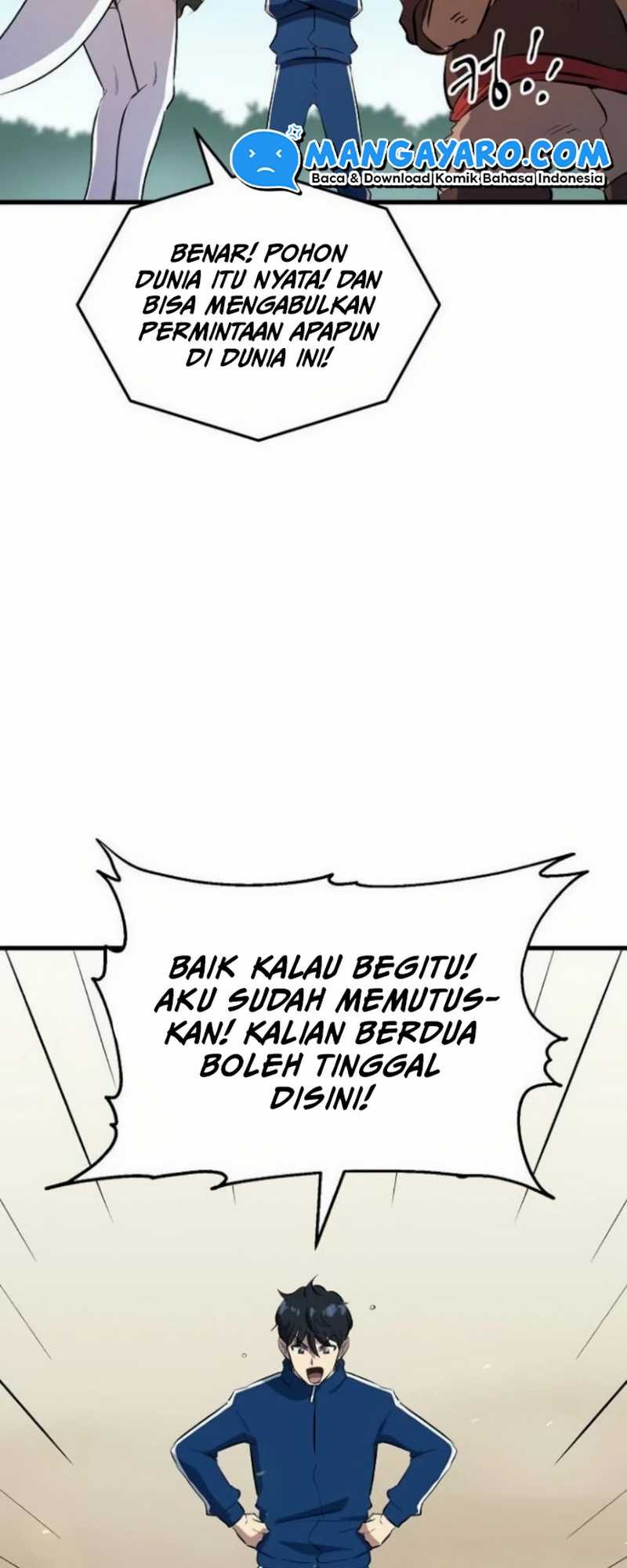 Halaman 84 dari 106