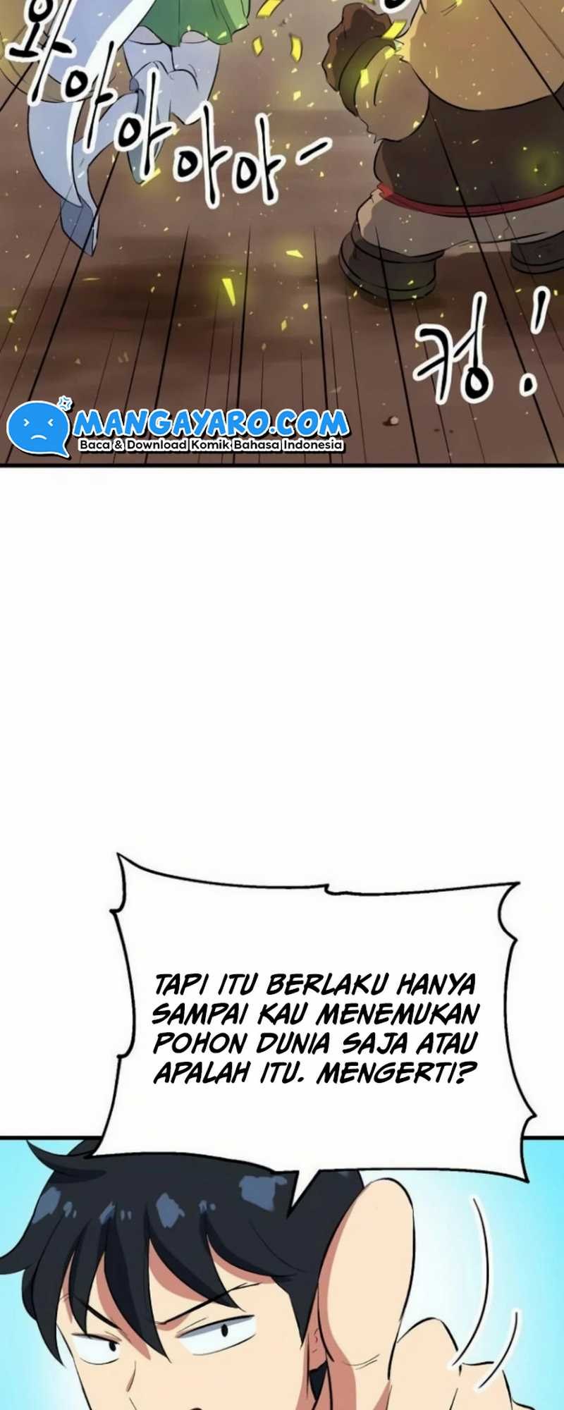 Halaman 86 dari 106