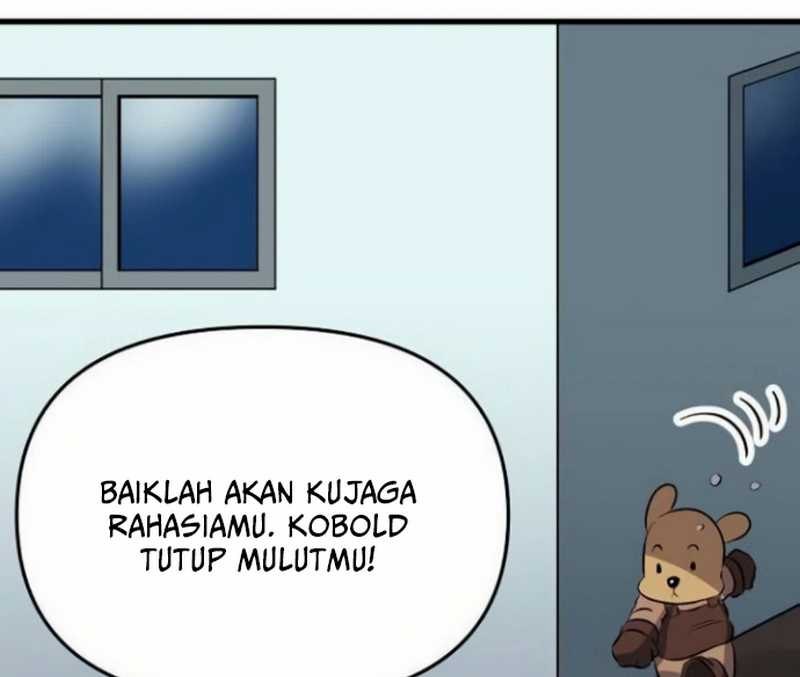 Halaman 88 dari 106