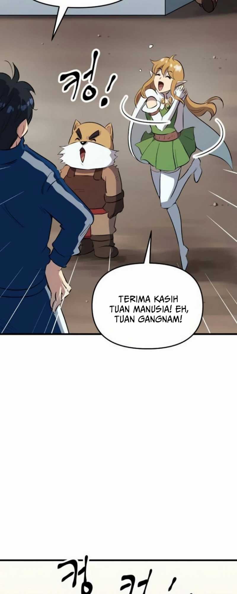 Halaman 89 dari 106