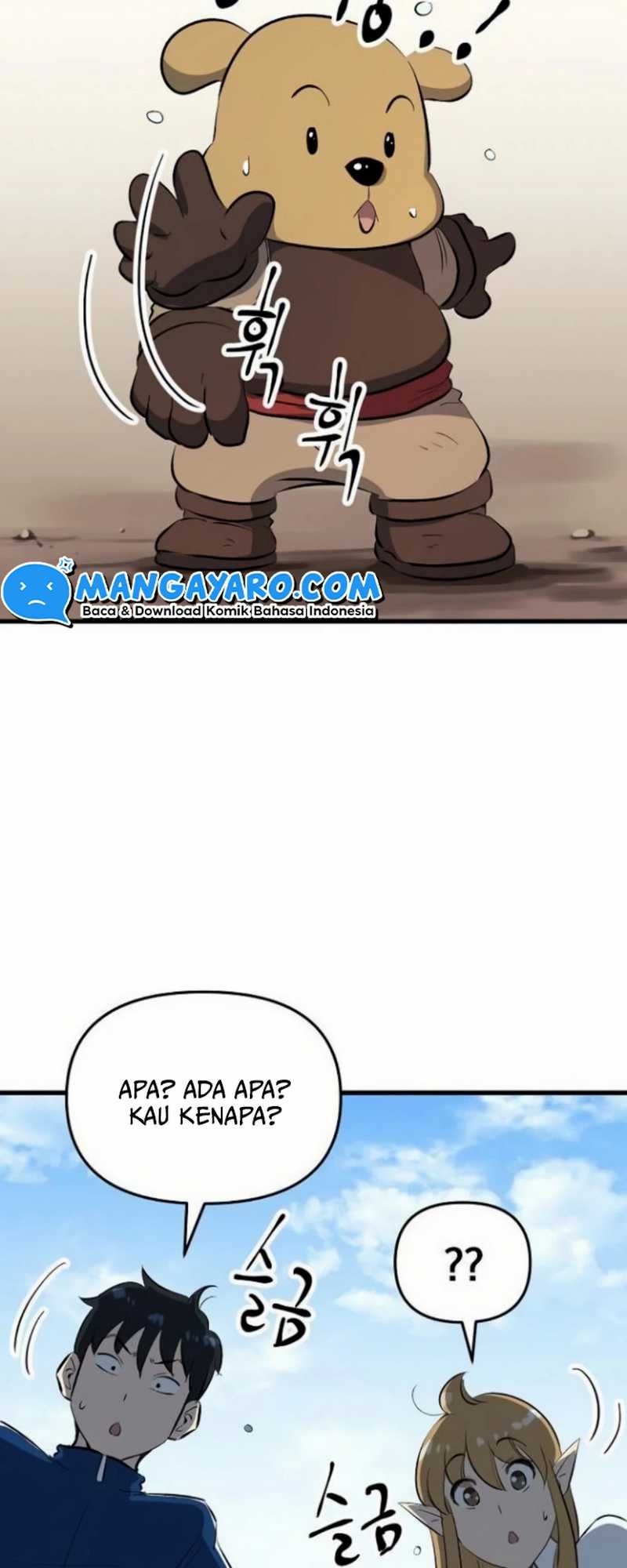 Halaman 90 dari 106