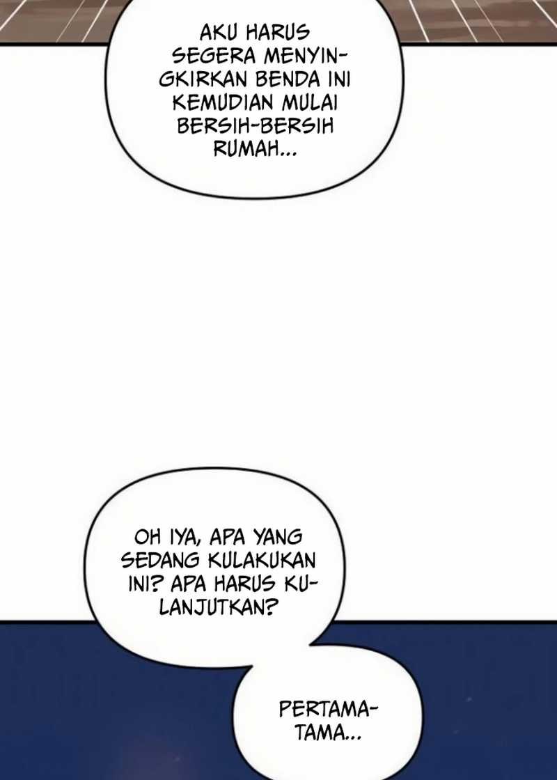 Halaman 10 dari 106