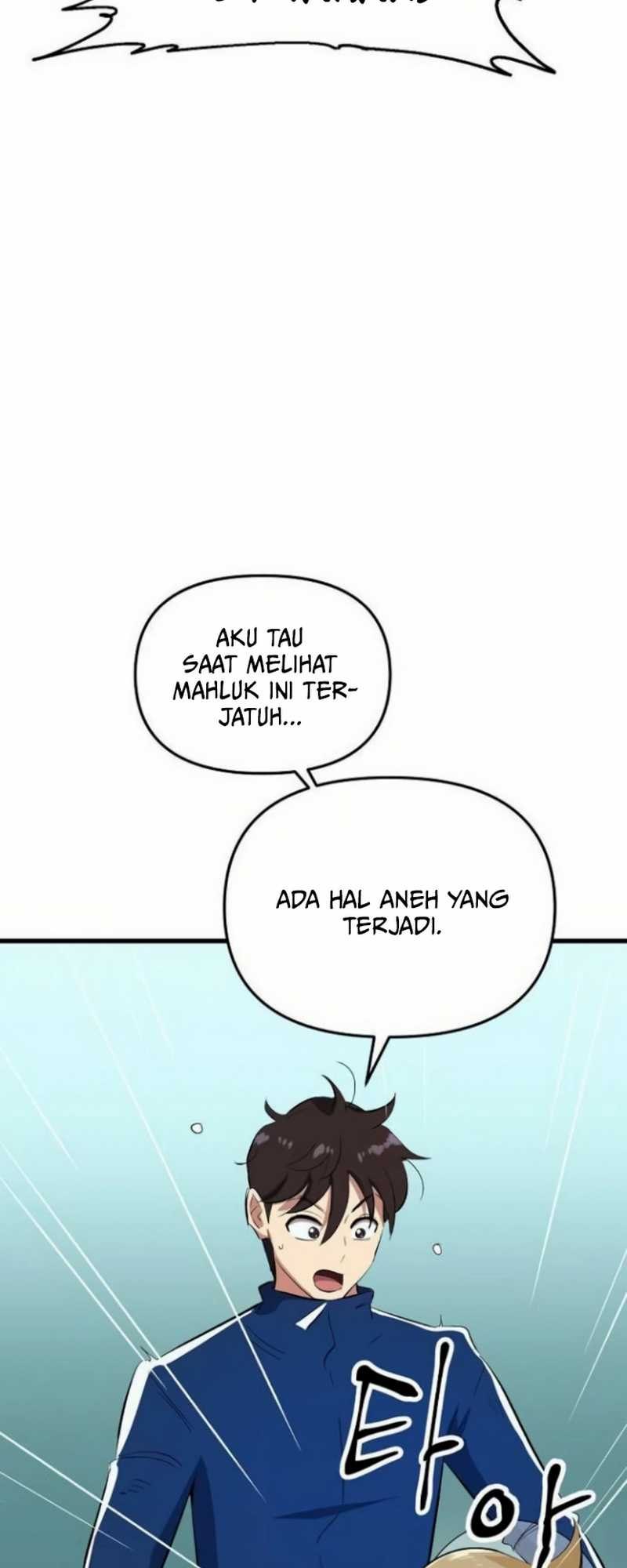 Halaman 93 dari 106