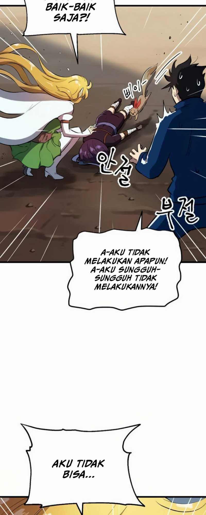 Halaman 15 dari 91